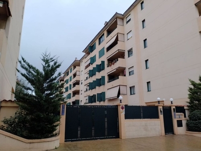 Duplex en venta en Palma De Mallorca de 79 m²