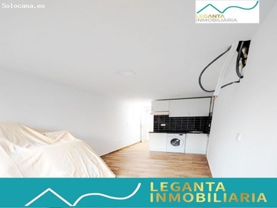 Estudio en Venta en Benidorm, Alicante