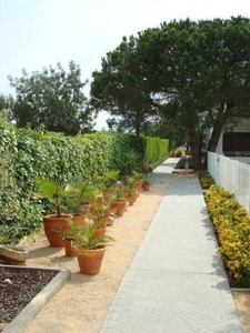 Habitaciones en Algarve