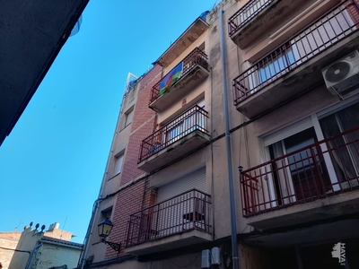 Piso en venta en Calle Estela, 4º, 43700, El Vendrell (Tarragona)