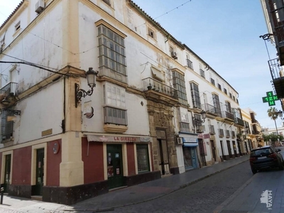 Piso en venta en Calle Luna, 2º, 11500, El Puerto De Santa María (Cádiz)