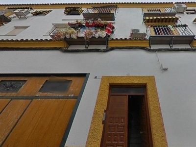 Piso en venta en Carcel Vieja, Torredonjimeno