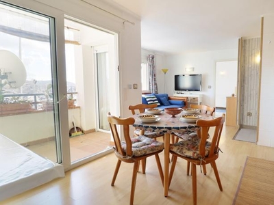 Piso en venta en Carrer Punta del Nord, 11, Salatar - Santa Margarita