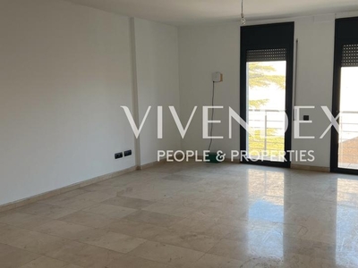 Piso en venta en Carrer Sant Joan D'en Coll, Fonts dels Capellans - Sagrada Família