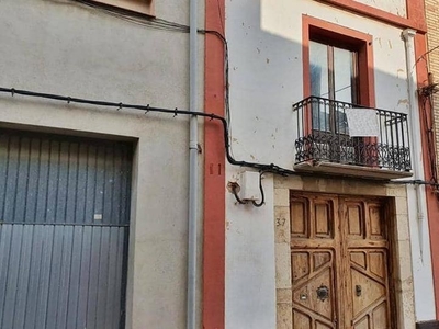 Piso en venta en De Sant Josep, Càlig