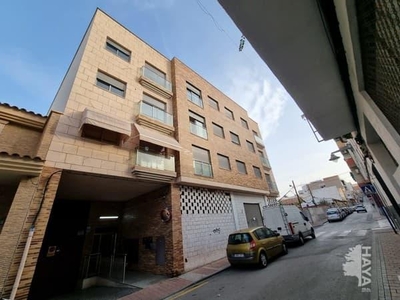 Piso en venta en Menedez Pelayo, Sagrado Corazón