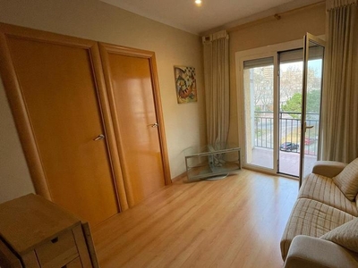 Piso en venta en Rambla Just Oliveras, Centre