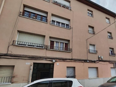 Piso en venta en Sant Joan Bosco, Remei - La Guixa