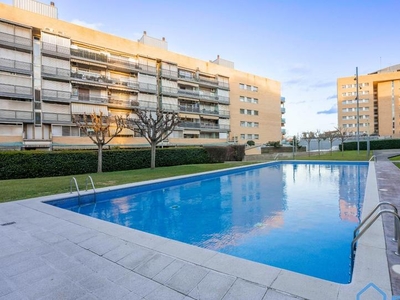 Piso en venta en Torre-roja-Campreciós