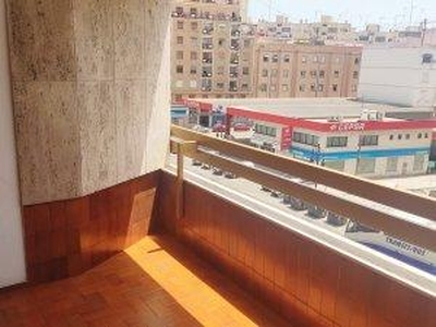 Piso en venta en Tres Forques