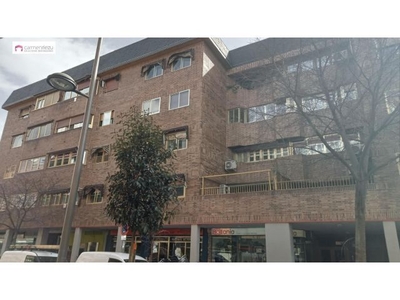 VENTA PISO EN ZONA CANILLEJAS