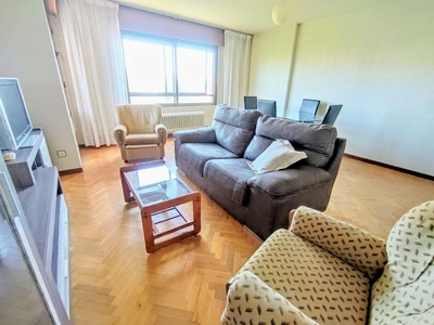 Alquiler habitacion de piso en Aranda de Duero