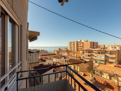 Apartamento en Santa Pola