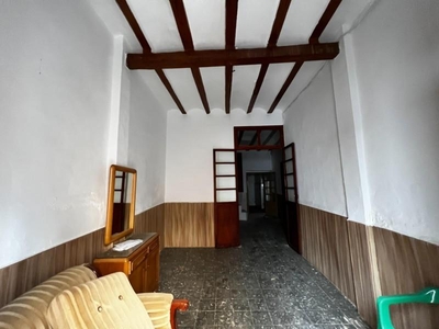 Casa en venta en Casco Antiguo, Llíria