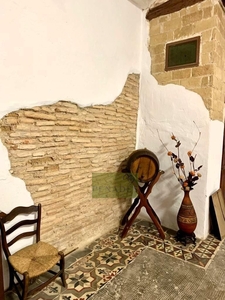 Casa en venta en Centro, Ontinyent