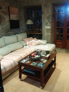 Casa en venta en Gondomar