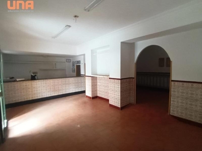 Casa en venta en Sagunto, Córdoba