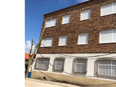 Casa para comprar en Gerindote, España