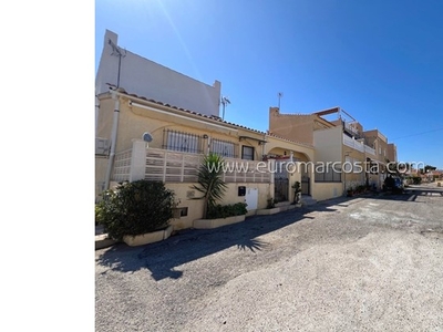 Casa para comprar en San Fulgencio, España