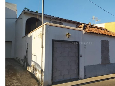 Casa para comprar en Tegueste, España
