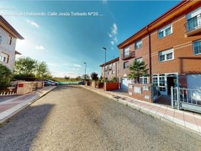 Chalet en venta en Calle de Jesús Torbado, 20