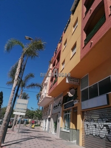 Local en venta en Málaga