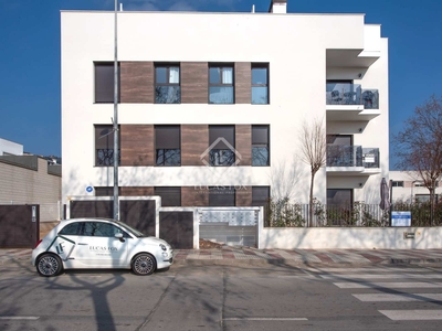 Piso de 80m² con 24m² terraza en venta en Platja d'Aro