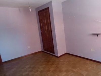 Piso en venta en Calle de Europa