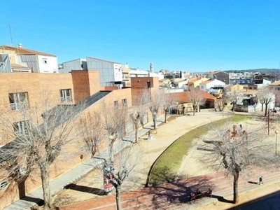 Piso en venta en Ponent - Barri de França, El Vendrell