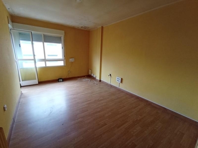 Piso en venta en Ponferrada