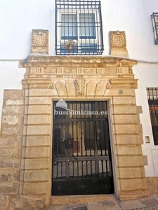 Piso en venta en San Andrés, Jaén