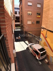 Apartamento san lorenzo la merced apartamento reformado 2 dormitorios en 180 000€ rosa al 619674107 en Murcia