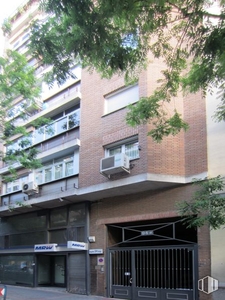 Calle Ayala, 94