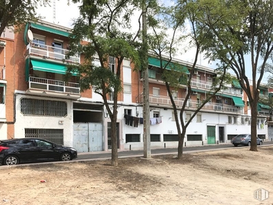 Calle Eduardo Minguito, 55