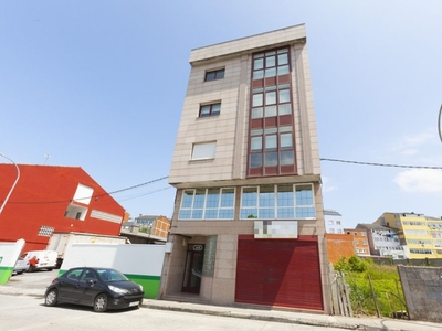 Duplex en venta en Vilalba de 258 m²