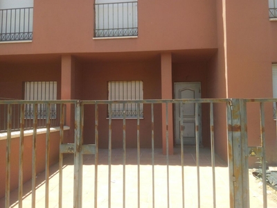 Otros en venta en Burguillos de 155 m²