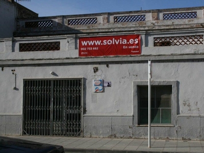 Otros en venta en Sant Jaume D'enveja de 417 m²