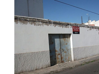 Otros en venta en Santa Lucía De Tirajana