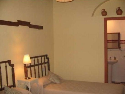 3 casas en Córdoba