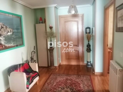 Apartamento en venta en Calle de San Millán, 2