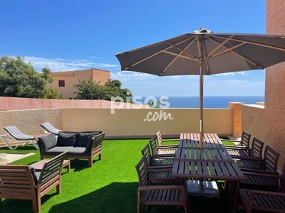 Apartamento en venta en Calle Isla de la Bahía, nº sn