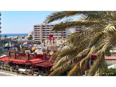 Apartamento en venta en Calle Playa del Inglés 2 Dormitorios Cerca de La Playa