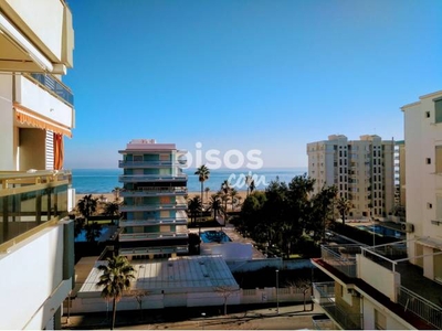 Apartamento en venta en Carrer Formentera, 31