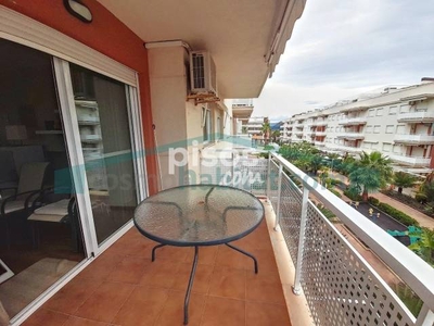 Apartamento en venta en Playa