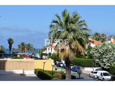 Apartamento en venta en Playa de Gandia