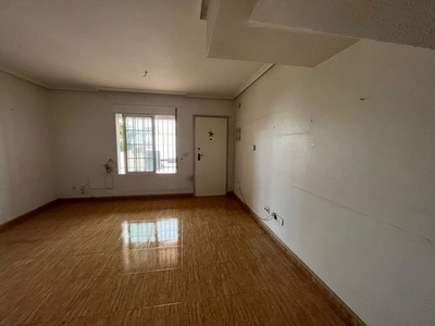 Atico en venta en Santiago De La Ribera de 98 m²