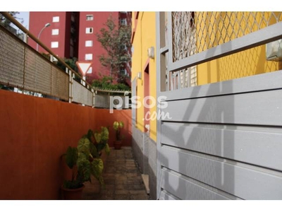 Casa en venta en Calle Hurtado de Mendoza
