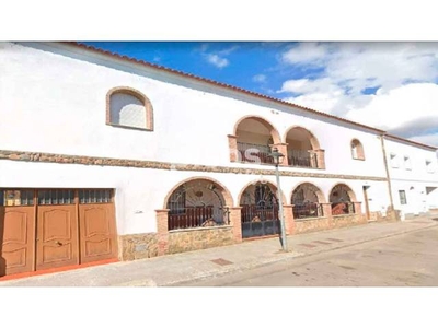 Casa en venta en Calle Miguel de Unamuno