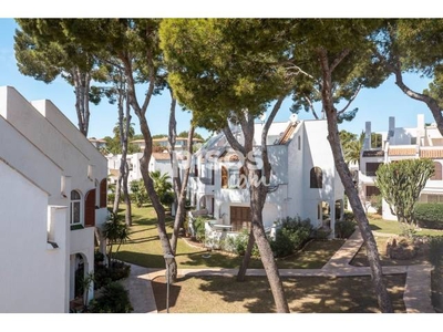 Casa en venta en Sol de Mallorca-Portals Vells