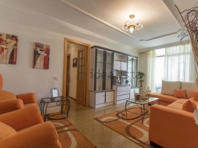 Habitaciones en C/ Palma de Mallorca, Las Palmas de Gran Canaria por 220€ al mes